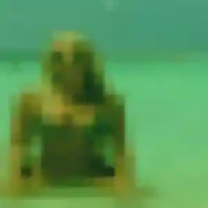 Photo perso de Gilberte, 24 ans à Monteils - rencontre coquine