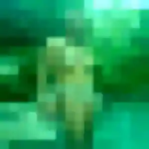 Contacte Janine, 30 ans à Monteils en privé