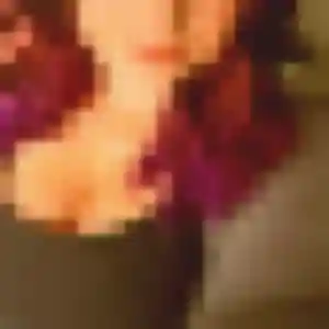 Joanne, fille de 30 ans cherche plan cul à Monteils