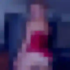 Charmante Monique, 45 ans à Monteils - découvrir son profil