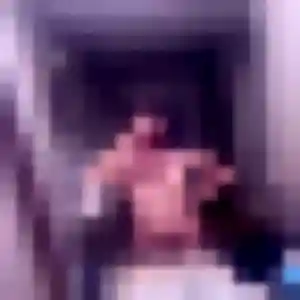 plan cul à Monteils : photo de Olga, 39 ans - accès libre