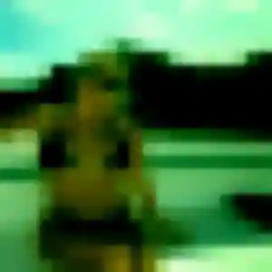 Photo de Sara à Monteils (37 ans) - plan cul discret