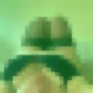 Sara de Monteils, 37 ans - plan cul discret