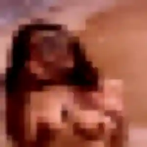 Belle Sylvie, 32 ans à Monteils - la contacter