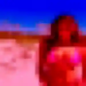 Sexy Prisca, 40 ans à Monteils - la contacter