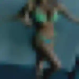 Amandine, fille de 40 ans propose plan cul à Montéléger