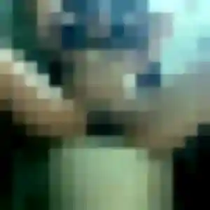 Photo perso de Candice, 34 ans à Montéléger - plan discret