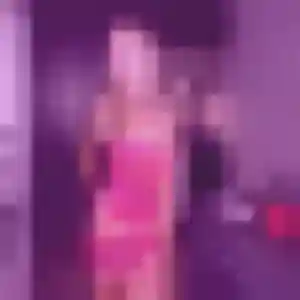 Capucine de Montéléger, 29 ans - plan cul discret