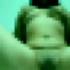 Maya, 32 ans, en ligne à Montéléger pour une rencontre coquine