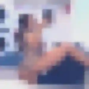 Photo de Myriam à Montéléger (34 ans) - plan cul discret