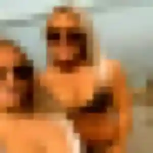 Photo sexy de Sara, 44 ans à Montéléger - rencontre sans lendemain
