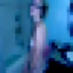 Touria, 37 ans, cherche un plan cul à Montéléger