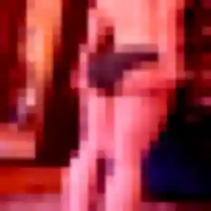 Photo sexy de Ornella, 24 ans à Montélier - rencontre coquine