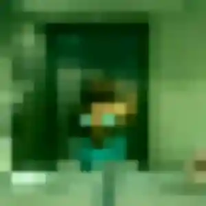 Photo de Sixtine à Montélier (37 ans) - plan cul anonyme