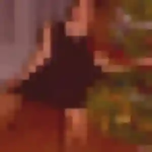 Bernadette de Montélimar, 22 ans - plan cul sans lendemain