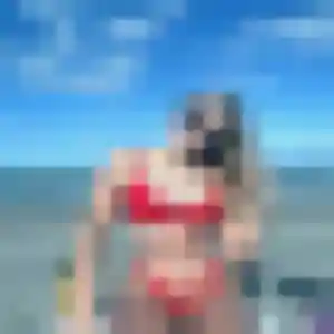 Gwendoline de Montélimar, 36 ans - plan cul discret