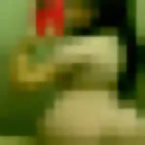 Contacte Hilary, 36 ans à Montélimar en t'inscrivant