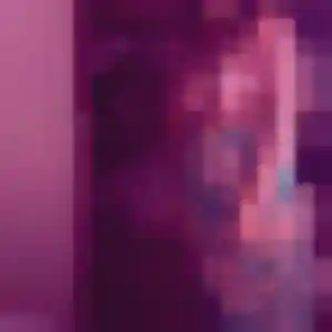 Photo exclusive de Louise, 40 ans à Montélimar - rencontre sans lendemain