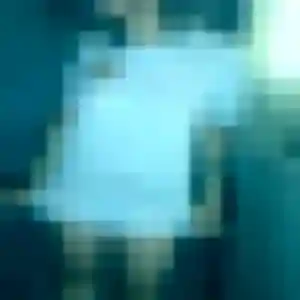 Photo de Marie-Laure à Montélimar (26 ans) - plan cul sans inscription