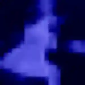 Photo de Marion à Montélimar (31 ans) - plan cul anonyme