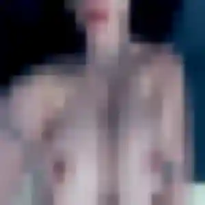 Salima, 41 ans, dispo pour plan cul à Montélimar