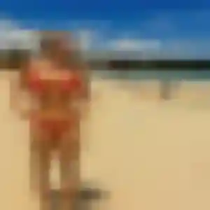 Découvre Vanessa, 40 ans à Montélimar gratuitement