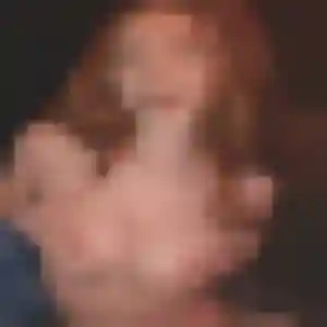 Photo de Viviane à Montélimar (30 ans) - plan cul discret