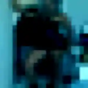 Rencontre Yasmine, 38 ans à Montélimar gratuitement