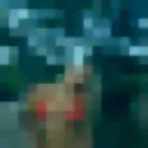 Zephyrine, 38 ans, disponible à Montélimar pour un plan cul