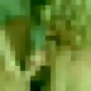 Zina, 33 ans, en ligne à Montélimar pour un plan cul