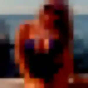 Photo de Mia à Montembœuf (44 ans) - plan cul discret