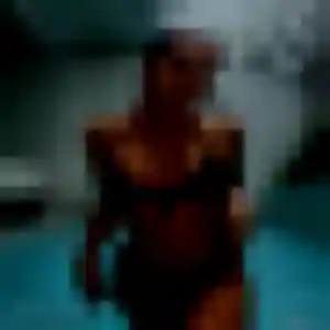 Raphaelle, 43 ans, veut un plan cul à Montenay