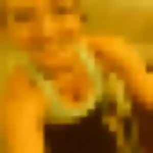 Photo perso de Sandrine, 36 ans à Montendre - rencontre coquine