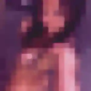 Photo perso de Yael, 33 ans à Monteneuf - rencontre sans lendemain