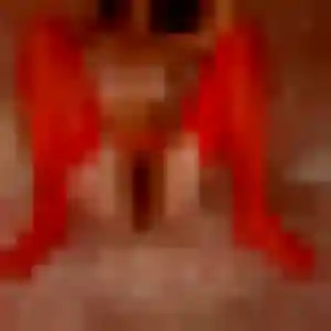 Anouk, fille de 45 ans cherche plan cul à Monterblanc