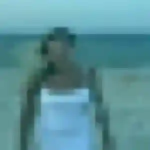 plan cul à Monterblanc : photo de Jeanne, 40 ans - accès libre