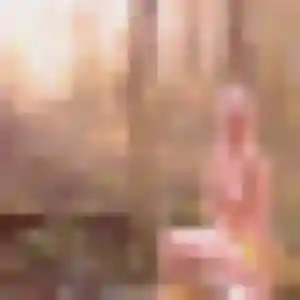 Salome, 27 ans, en ligne à Monterblanc pour un plan cul