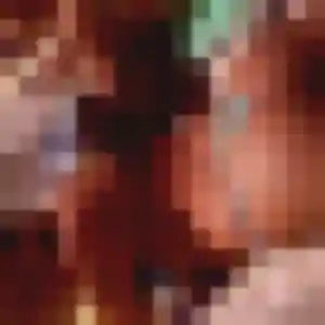 Sandrine, 31 ans, en ligne à Monterblanc pour une rencontre coquine