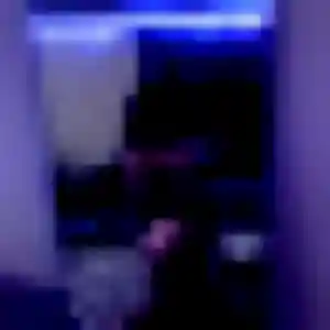Photo privée de Wilhelmine, 33 ans à Monterblanc - rencontre coquine