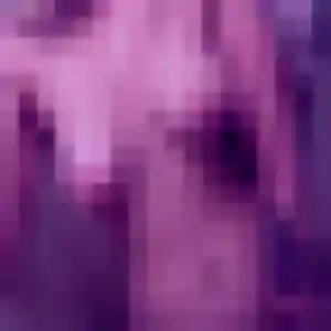 Faustine, 24 ans, connectée à Monterfil pour une rencontre coquine