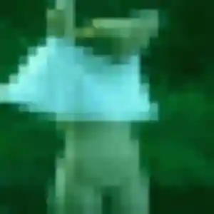 Ketty (41 ans) à Monterfil attend une rencontre rapidement