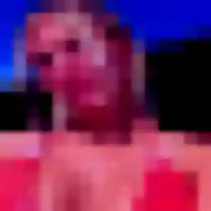 Leila, 35 ans, disponible à Monterfil pour un plan cul