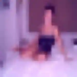 Contacte Bianca, 28 ans à Montérolier gratuitement