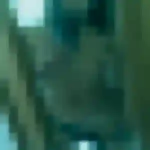 Découvre Dana, 36 ans à Montérolier gratuitement