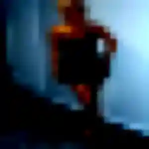 Dounia, femme de 22 ans cherche plan cul à Montérolier