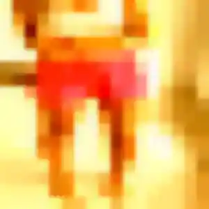 Eva (32 ans) à Montérolier attend un plan cul maintenant