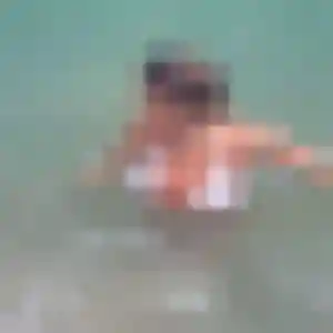 Belle Faustine, 43 ans à Montérolier - voir sa photo