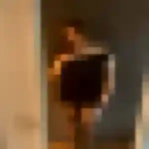 plan cul à Montérolier : profil de Karima, 27 ans - sans engagement