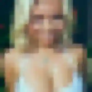 plan cul à Montescot : photo de Alice, 39 ans - sans engagement