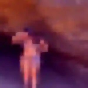 Photo exclusive de Fanny, 44 ans à Montescot - rencontre coquine